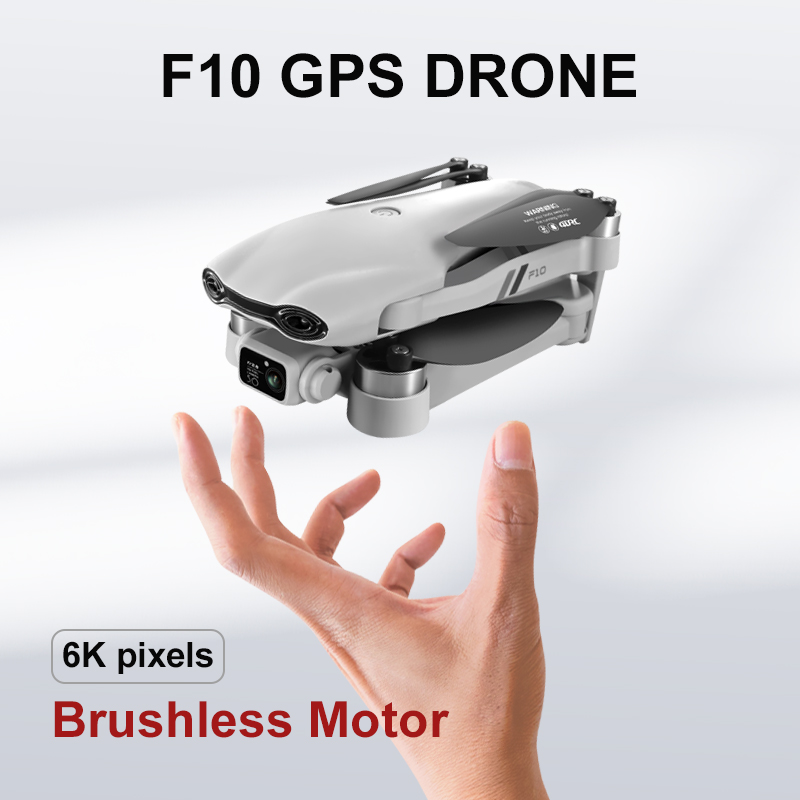 Drone Quadcopter RC kamera gan - Jjrc Drone X12 ulasan dan harga