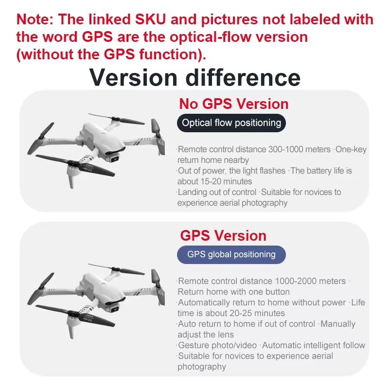 Drone RC F10 8K Profesional de - Jjrc Drone X12 ulasan dan harga