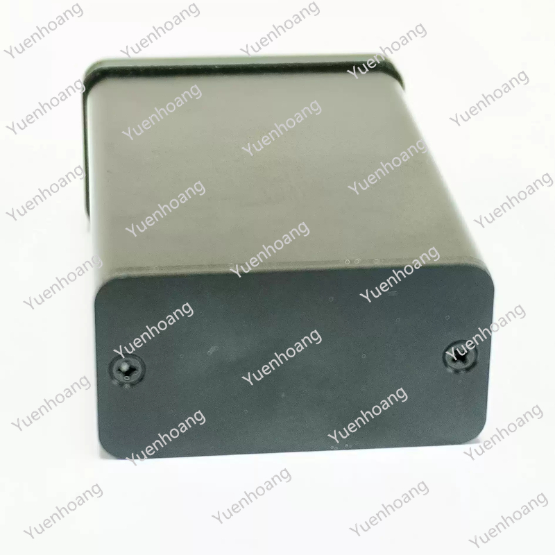1PCS 14-80V Konverter Buck RC  - Drone Battery High Voltage ulasan dan harga