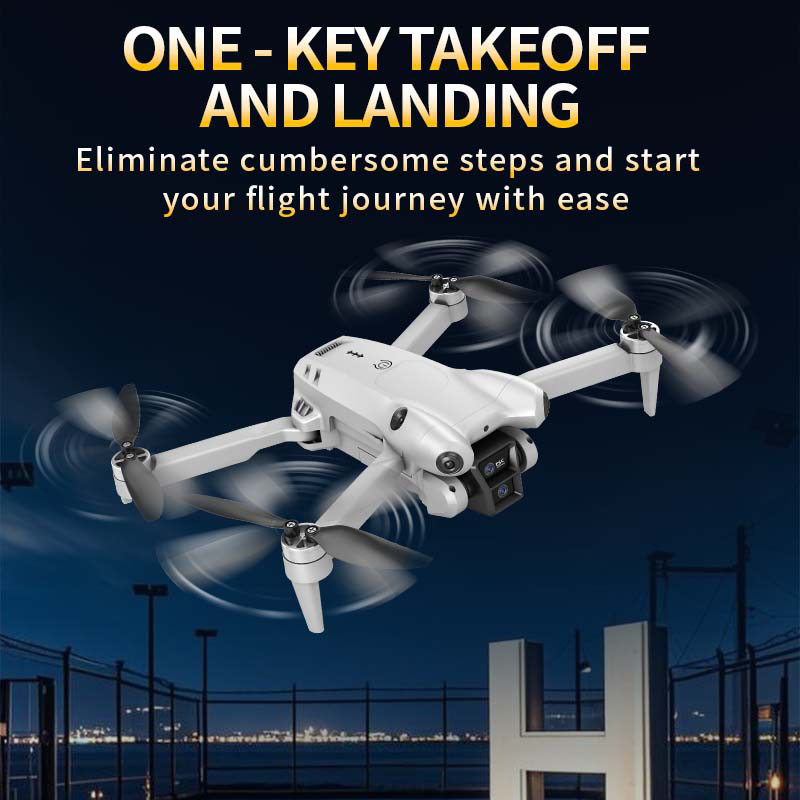 Drone Xiaomi S101 8K HD Kamera - Jjrc Drone X12 ulasan dan harga