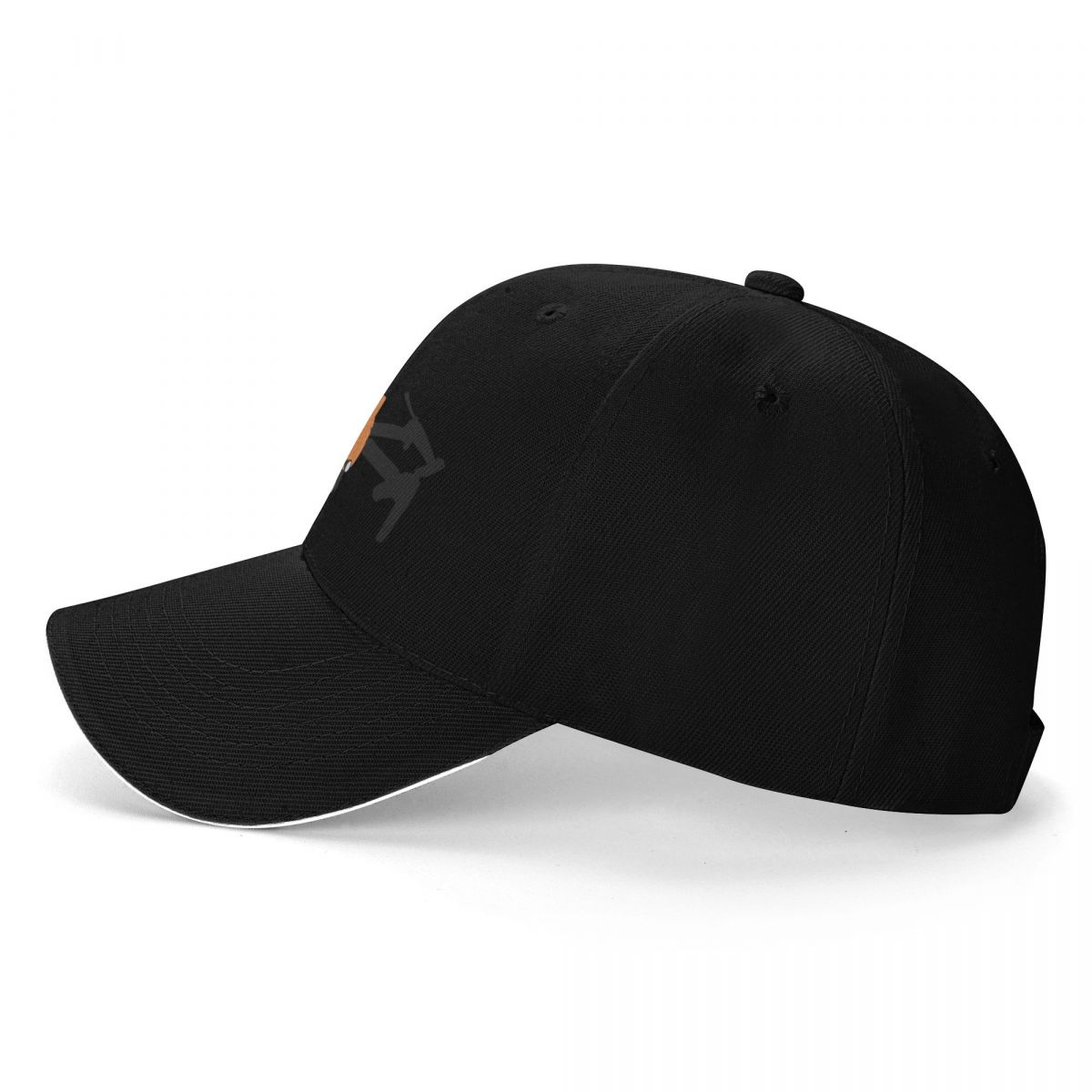 Topi Baseball Drone Autel EVO  - Autel Drone Evo Nano ulasan dan harga