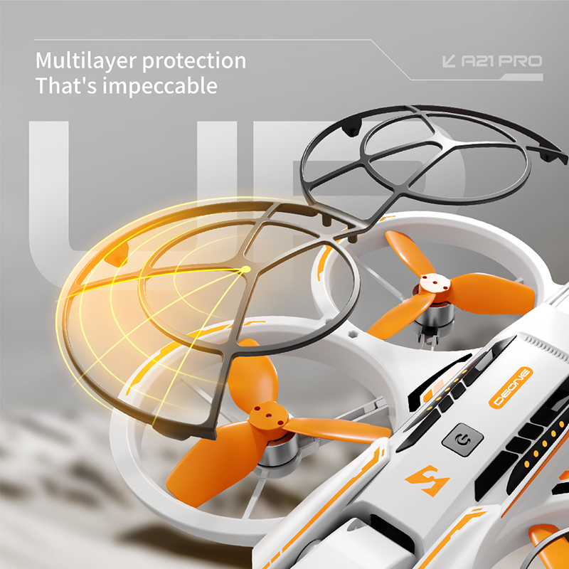 untuk Xiaomi Original A21Pro D - Jjrc Drone X12 ulasan dan harga