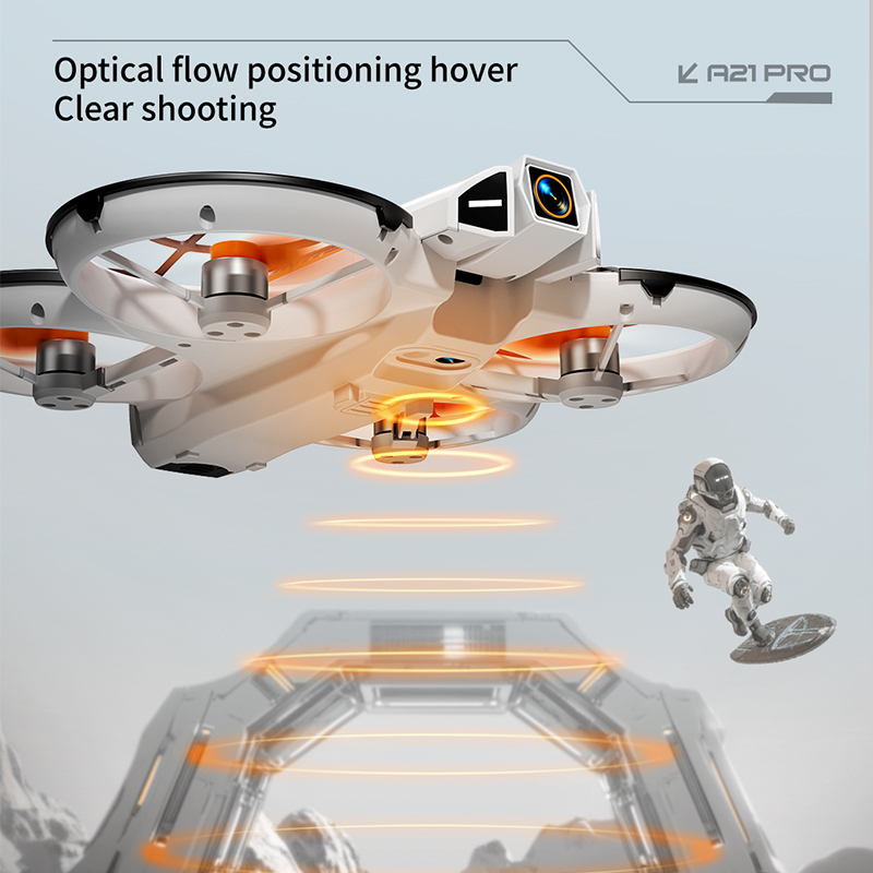 untuk Xiaomi Original A21Pro D - Jjrc Drone X12 ulasan dan harga