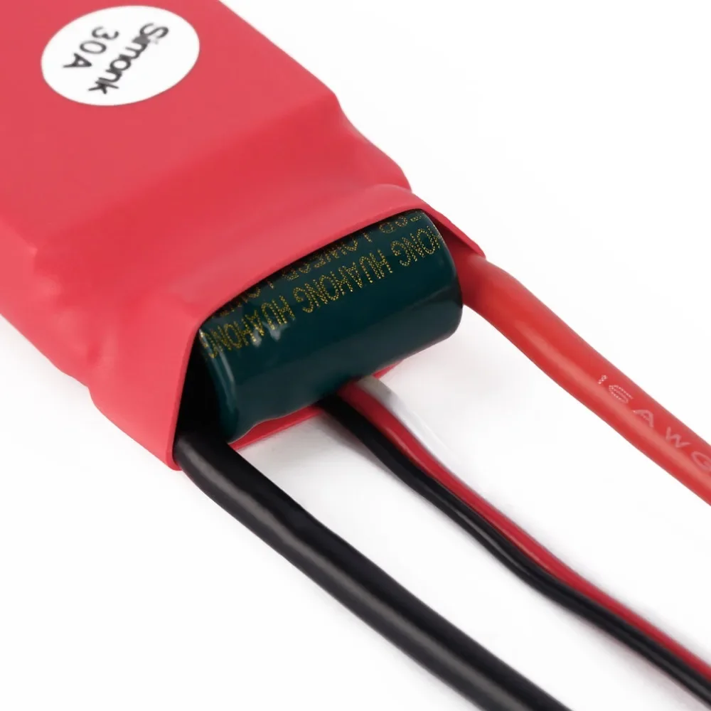 1 Buah Pengendali Kecepatan El - Drone Battery Lipo ulasan dan harga