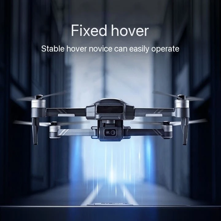 Drone SJRC F22 S3 PRO Kamera P - Jjrc Drone X12 ulasan dan harga